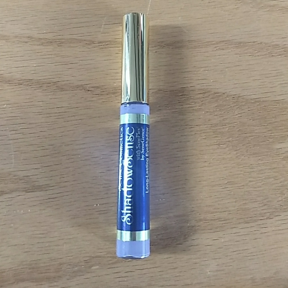 Shadowsense senegence eyeshadow amethyst